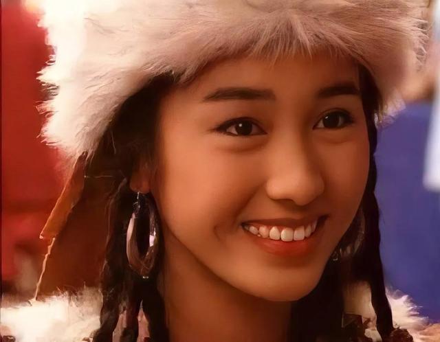 The Legend of Xiao Yanyan - (13) Will (End) - iNEWS