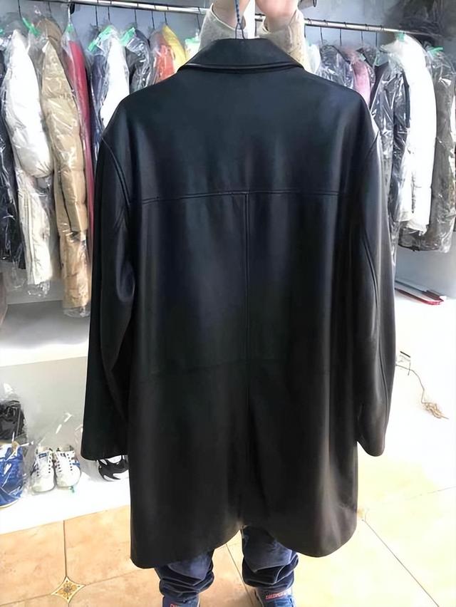 How to prevent black clothes from getting lint? The owner of the dry