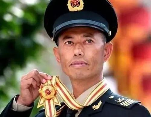 what-is-the-monthly-salary-of-a-soldier-ranging-from-one-thousand-to-twenty-thousand-inews