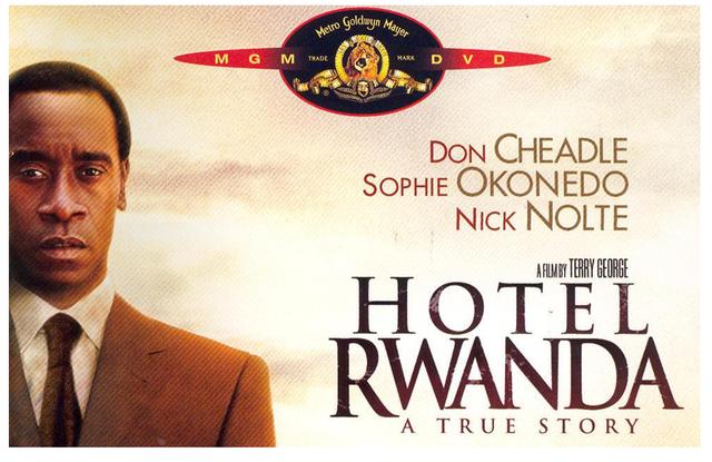 The shaping of the protagonist's courage and fighting spirit in