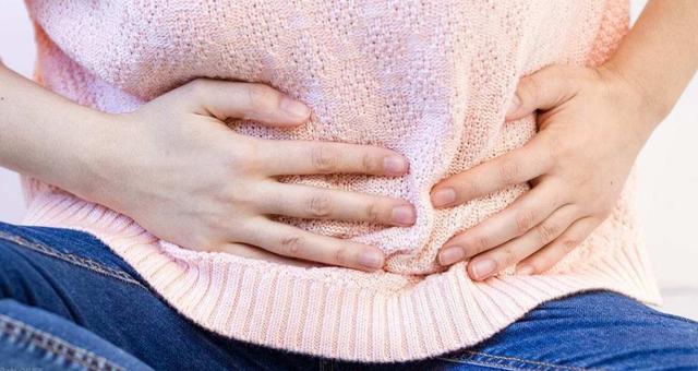 The Soviet Union's inhuman experiment: trying to make people pregnant ...