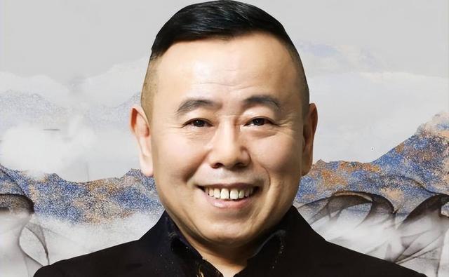 Facts have proved that the "disappeared" Pan Changjiang has already ...