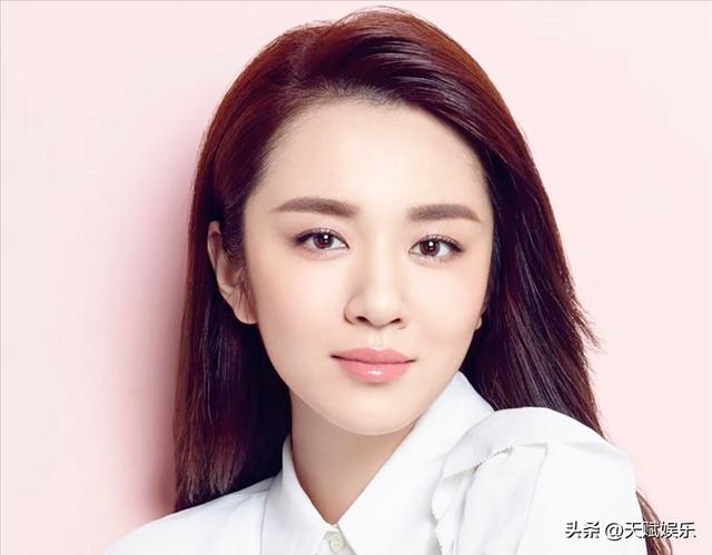 Actor Wang Xiaochen photo album "Twelve" - iNEWS