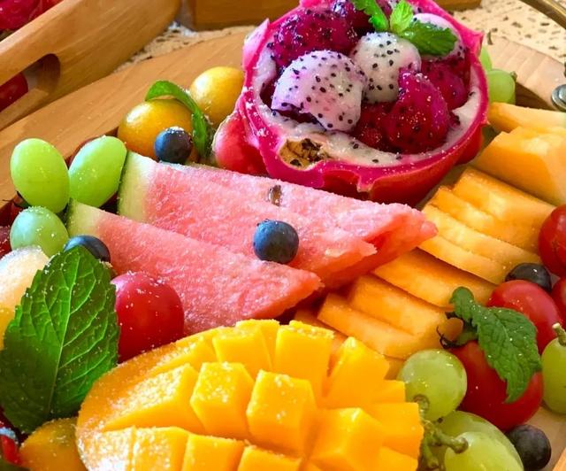 Biology Encyclopedia Is food coloring harmful to human body? iNEWS