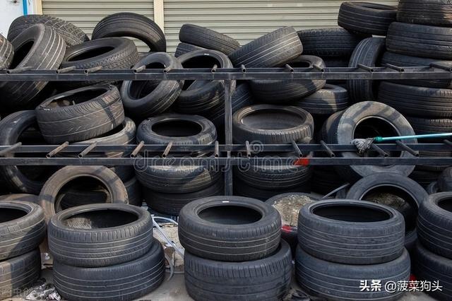 what-is-the-difference-between-91v-and-94v-car-tires-inews