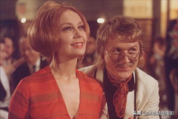 Danish restricted classic movies from the 1980s (2) - iNEWS