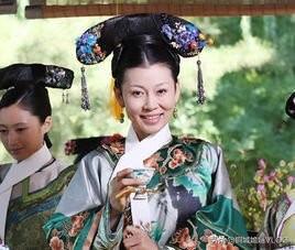 My concubine Qi has been favored too! - iNEWS