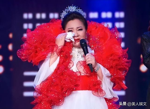 Azgor Bai 26 years ago, Bai Bingbing, whose 16-year-old daughter was brutally ...