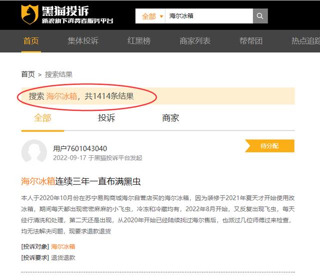 From the first place in global sales for 14 consecutive years and 1000