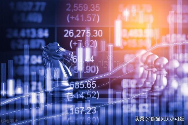 How To Hit Rmb After nearly half a year, the RMB exchange rate