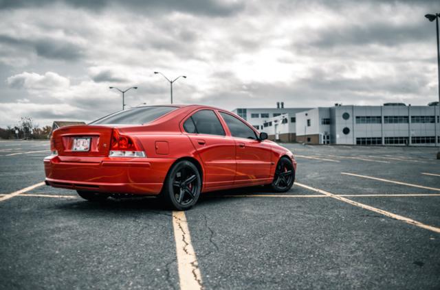 Will The Life Of Independent Brand Car Companies Be Good In 2022 INEWS