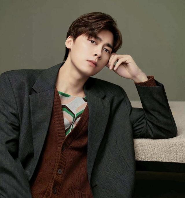What Kind Of Inspiration Does The Li Yifeng Incident Give To People Who 