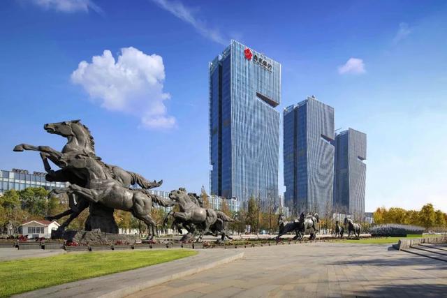 南京银行消费贷余额2072亿占个贷比重62%合理性分析