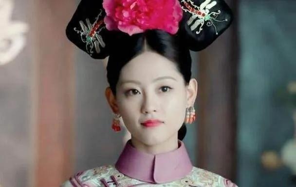 Princess Duanmin: The Willful and Indulgent Half-Blood Princess - iNEWS