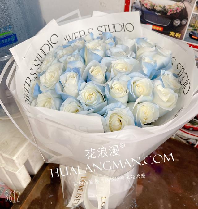 Why are flowers the perfect gift for family and friends?5 Reasons to Send Flowers to Friends and