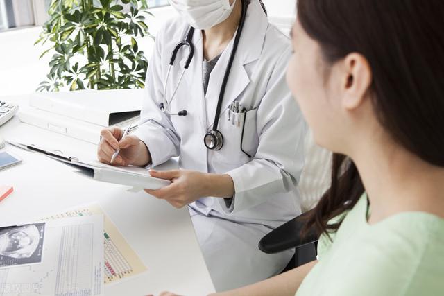 How to Get Pregnant Fast: 10 Tips for Faster Conception