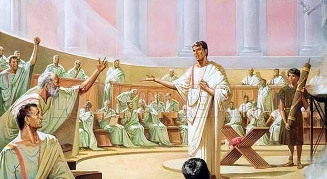 The Professional Role and Status of Women in Ancient Roman Society - iMedia