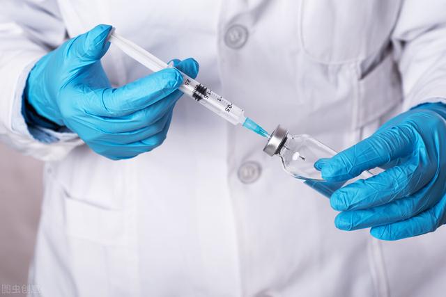 No more statins after two injections a month?How much do you know about ...