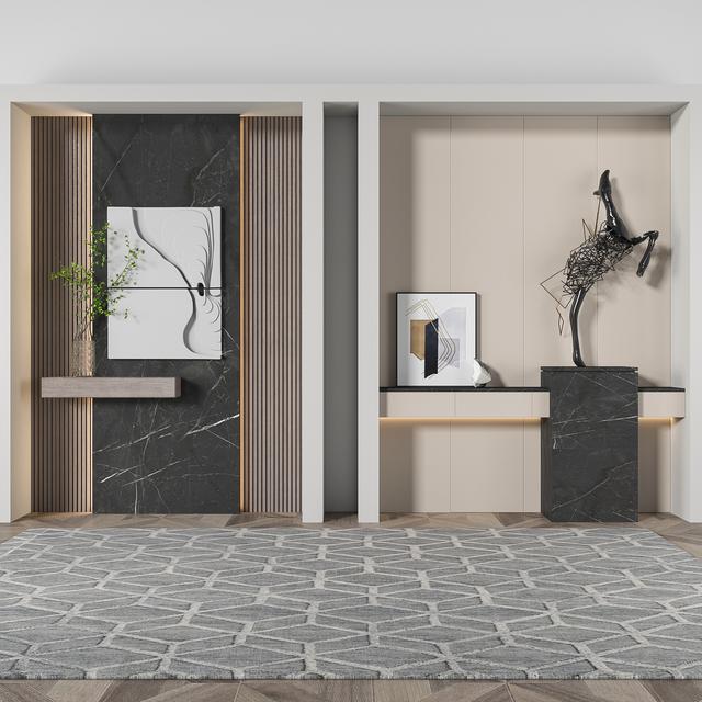 How to charge for the overall custom wardrobe (pricing method for the