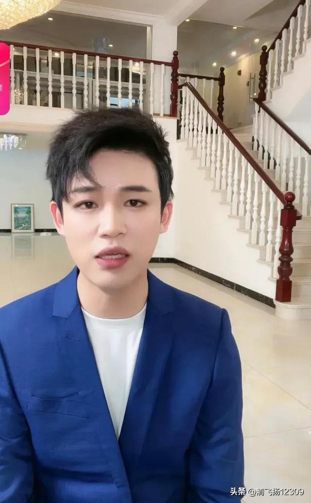 Zhang Lan and Ma Liuji owed 10 million yuan, and Meng He has no bottom