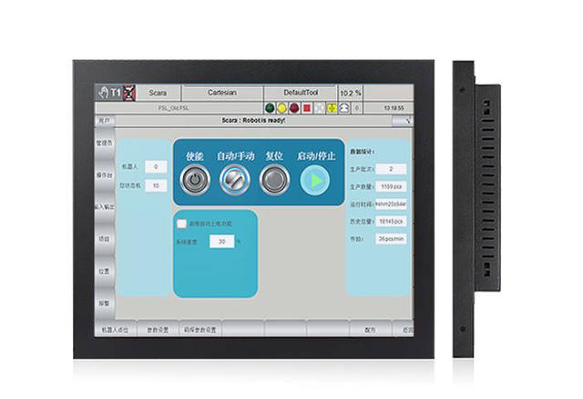 What impact has the development of CNC machine tools had on the ...