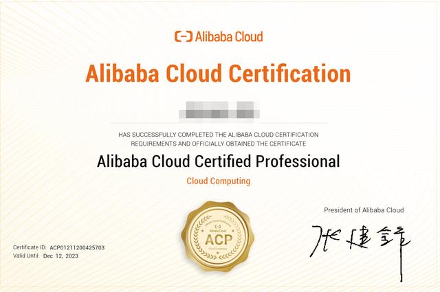 ACP-Cloud1 Lernhilfe | Ccsmusic