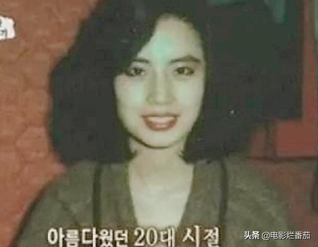 National Center for Biotechnology Information - Face Recognition For Addiction