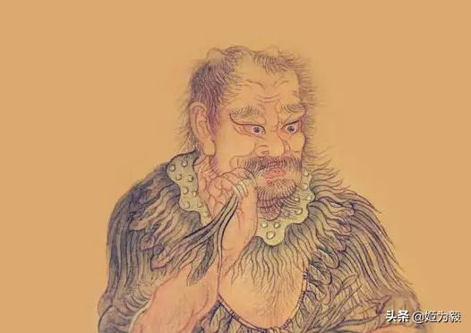 What Contributions Did Shennong Have, And Why Was He Regarded As The ...