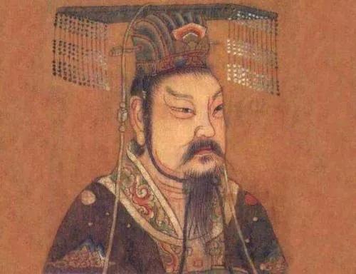 The longest reigning dynasty in Chinese history the Western Zhou