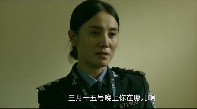 Plastic surgery is coming to harm the criminal investigation drama ...