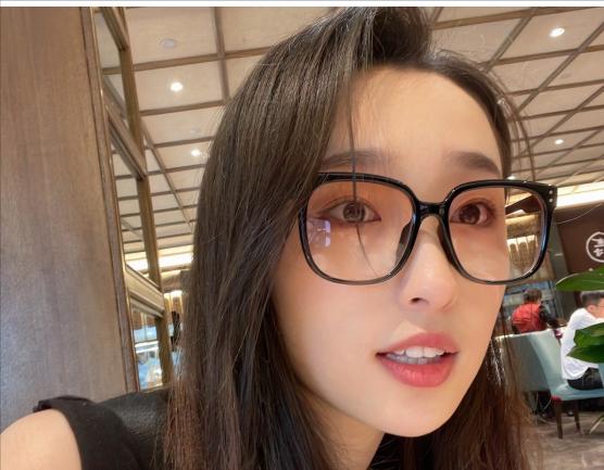 27-year-old Xue Huiwei responded to the controversy, denied that she ...