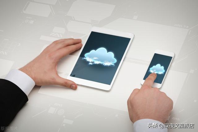 What is the difference between an e-commerce division and an e-commerce ...