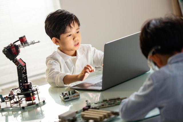 Do you know how to improve the ability of programmers? - iNEWS