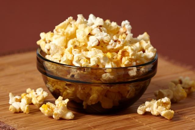Which Snacks Should Babies Eat Less INEWS which-snacks-should-babies-eat-less-inews