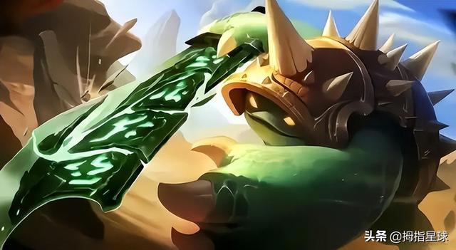 Lol Tortoise After the LOL heroes join the Dragon Turtle universe, can you still ...