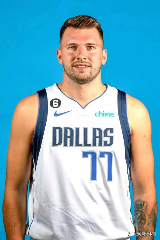 the-scoring-average-has-exceeded-30-points-who-can-win-the-nba-regular