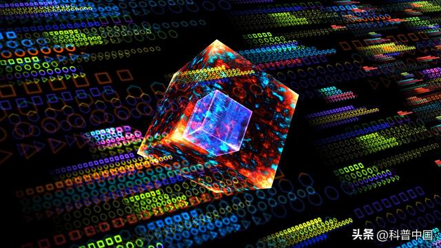 Is the quantum measurement problem a problem? - iNEWS