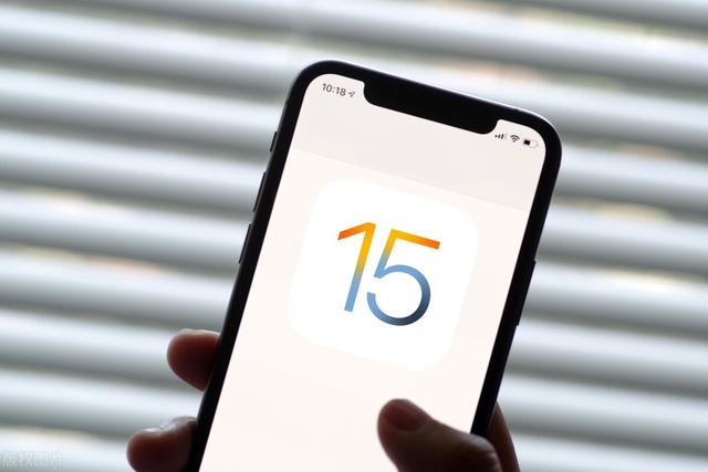iPhone為什麼這麼貴系列之iOS篇--沙盒機制 - 資訊咖