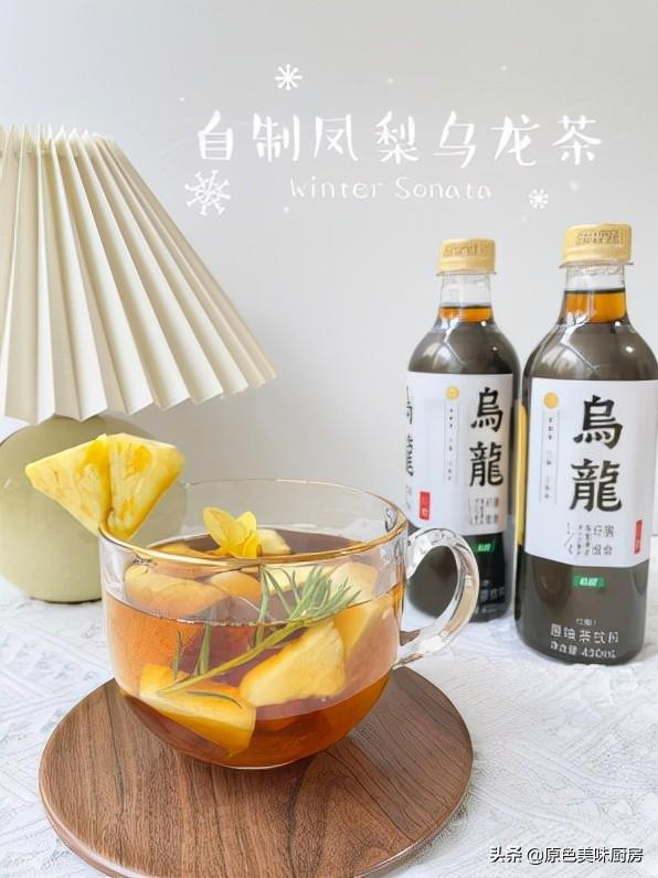 A bottle of C'estbon cures the winter, and teaches you to drink 20 ...