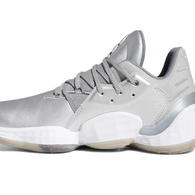 Do you really know how to wash basketball shoes?Inventory of the pits