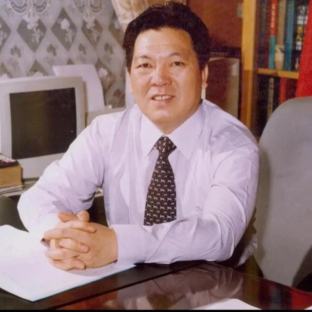 Who is Che Xiao's former fatherinlaw?How did you die? iNEWS