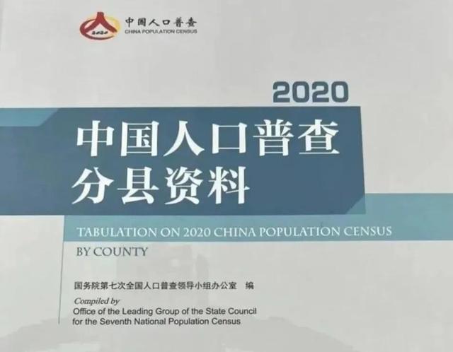 China's top 30 and bottom 30 cities in 2020 with the proportion of ...