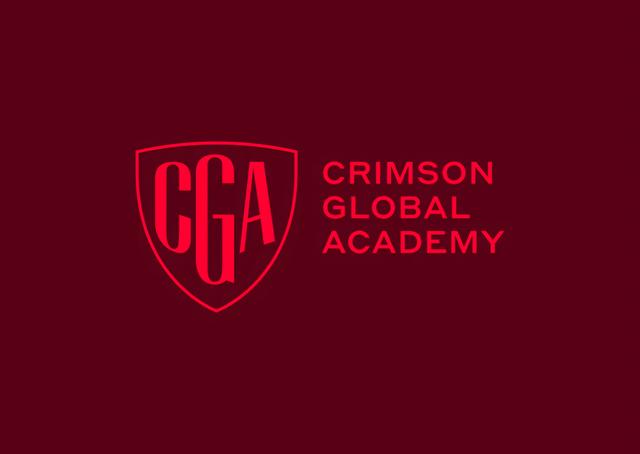 Each has its own characteristics and several excellent brand visual VI ...