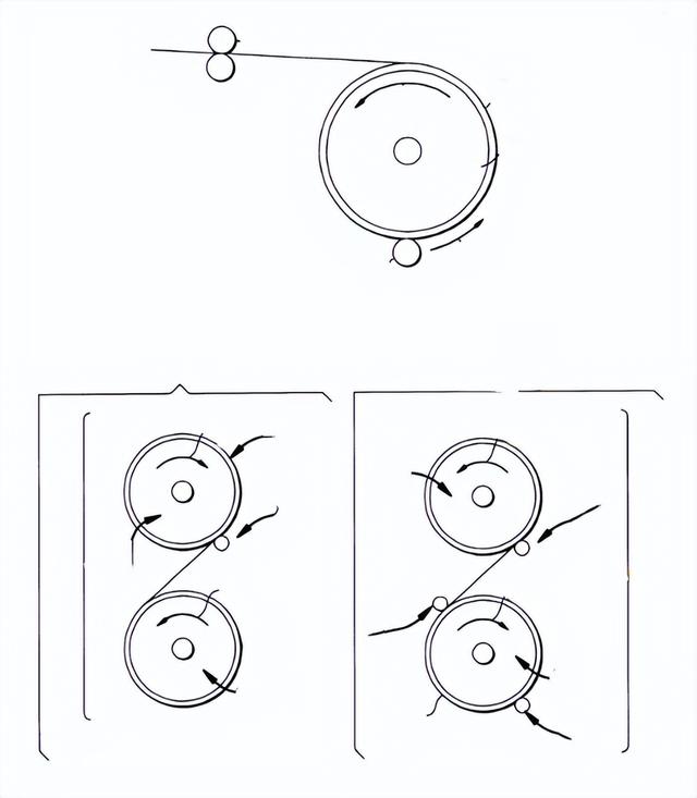 About Mechanical Energy Storage Devices iNEWS