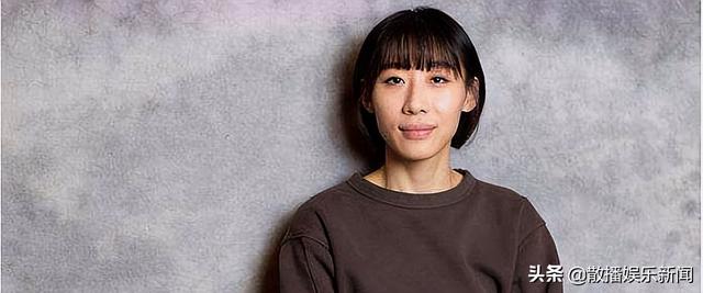 Ren Suxi, who is not amazing: Beauty is not necessarily beautiful, but ...