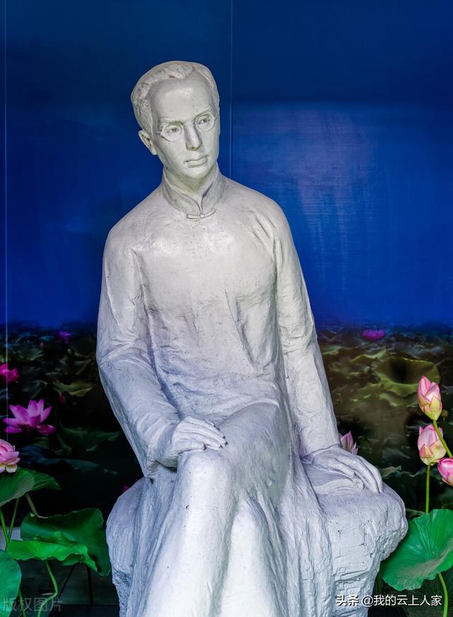 Summary of 42 articles after reading (Part 2) iNEWS