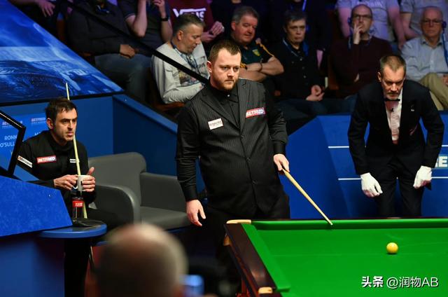 Allen: The World Championships chatted with the Rockets for an hour, he ...