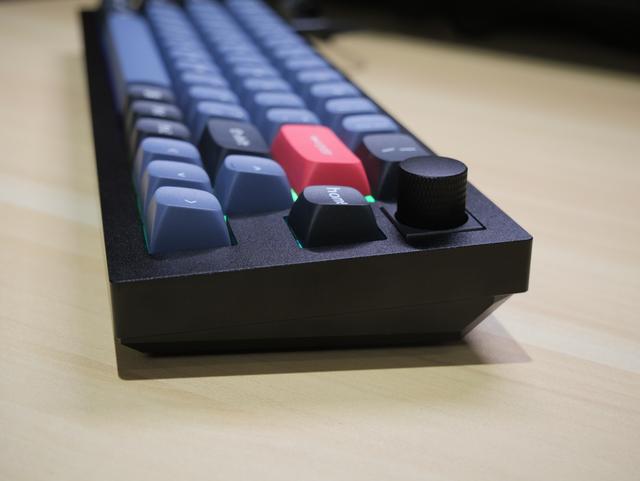 Keyboard Without R Key How to use a keyboard without a numeric area?40% of the use experience ...