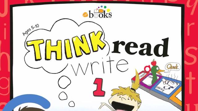 ②正规用语tenforty-sevenonepointfoursevenmeters小数点后直接读