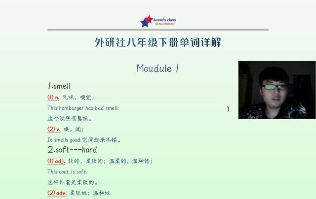 sour什么意思啊(sour的中文意思)